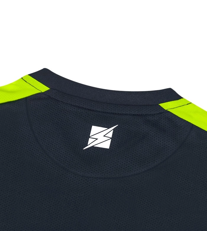 Immagine SHIRT START