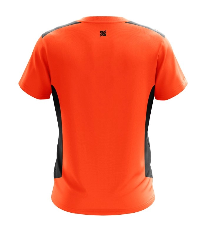 Immagine SHIRT START
