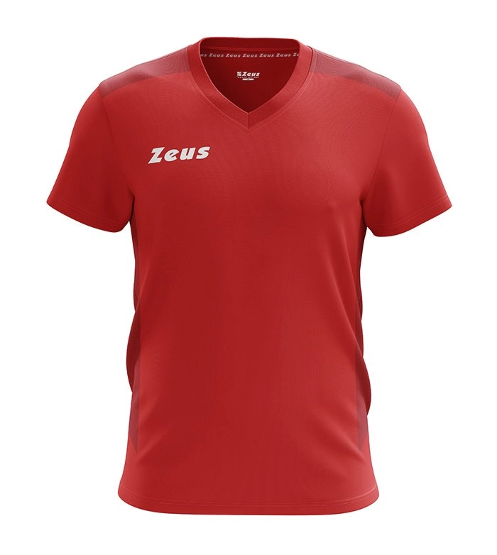 Immagine SHIRT START