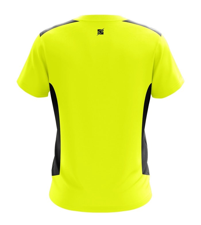 Immagine SHIRT START