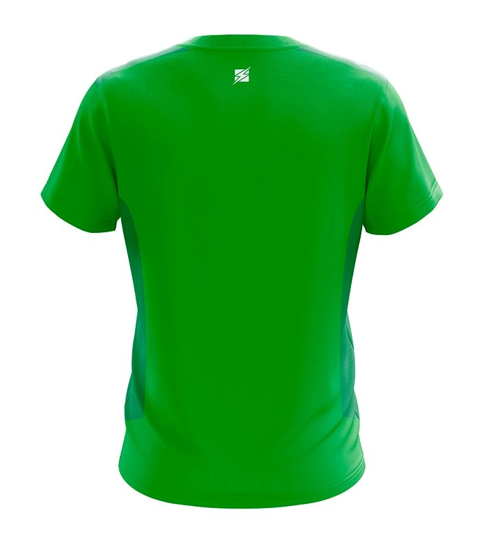 Immagine SHIRT START