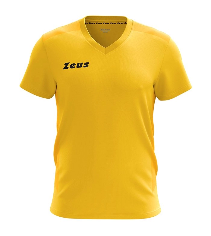 Immagine SHIRT START