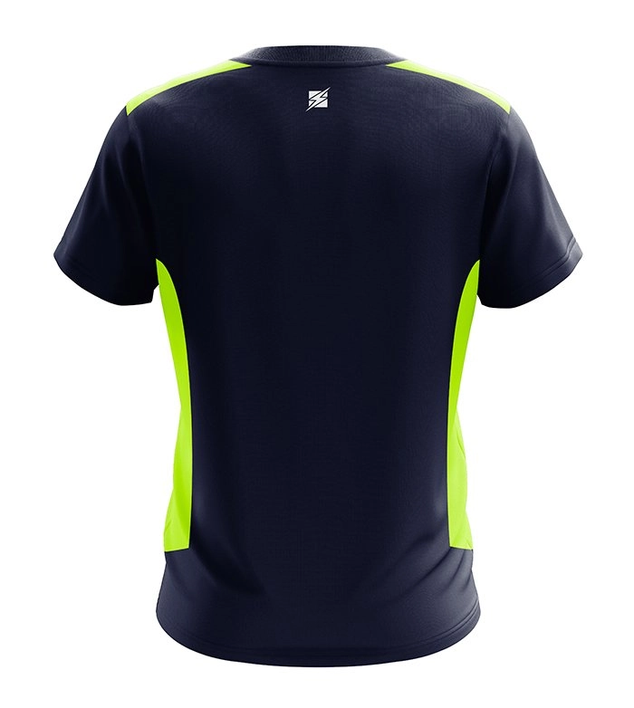 Immagine SHIRT START