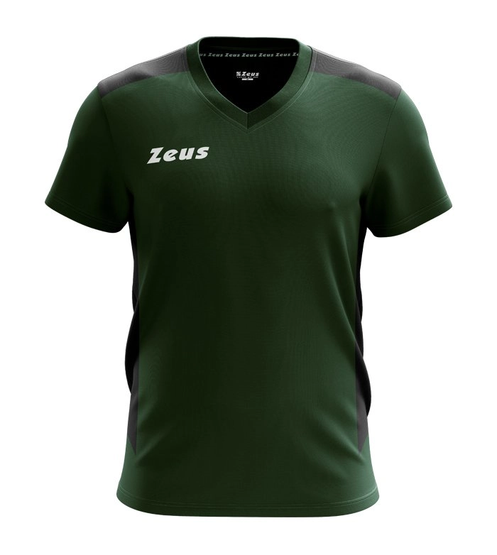 Immagine SHIRT START