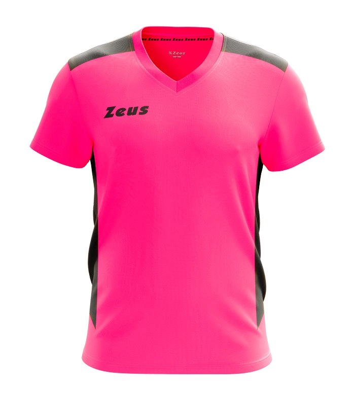Immagine SHIRT START