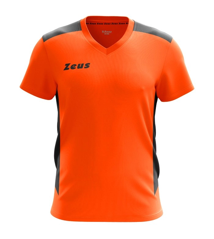 Immagine SHIRT START