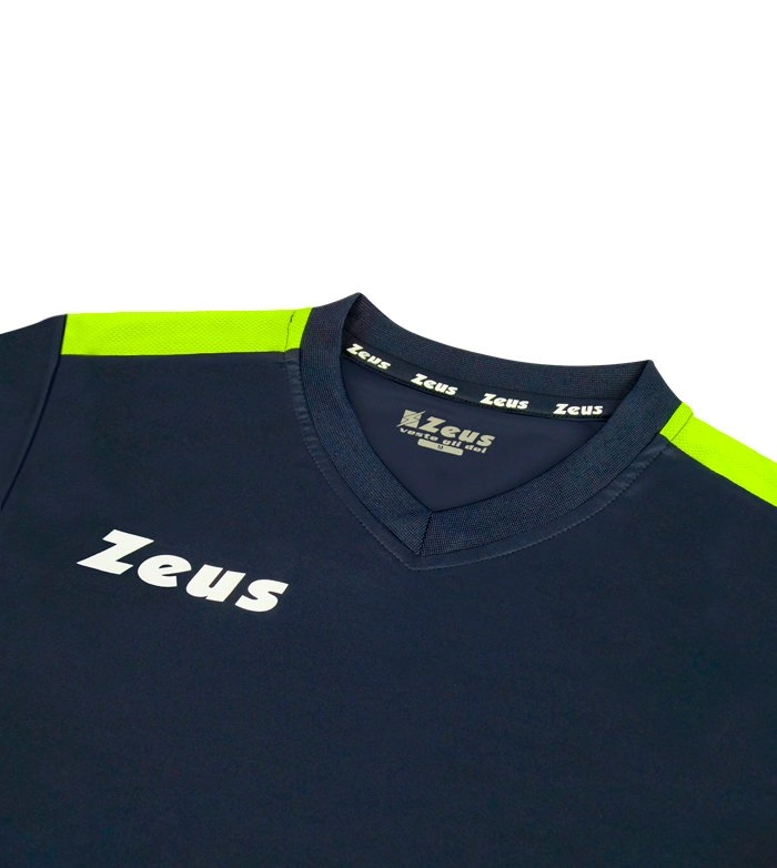Immagine SHIRT START