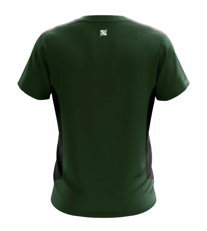 Immagine SHIRT START