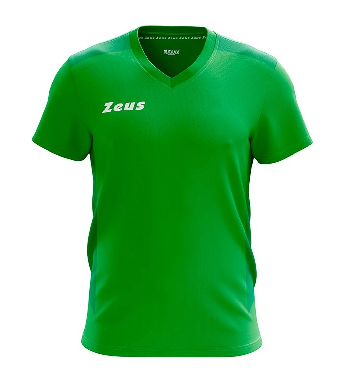 Immagine SHIRT START