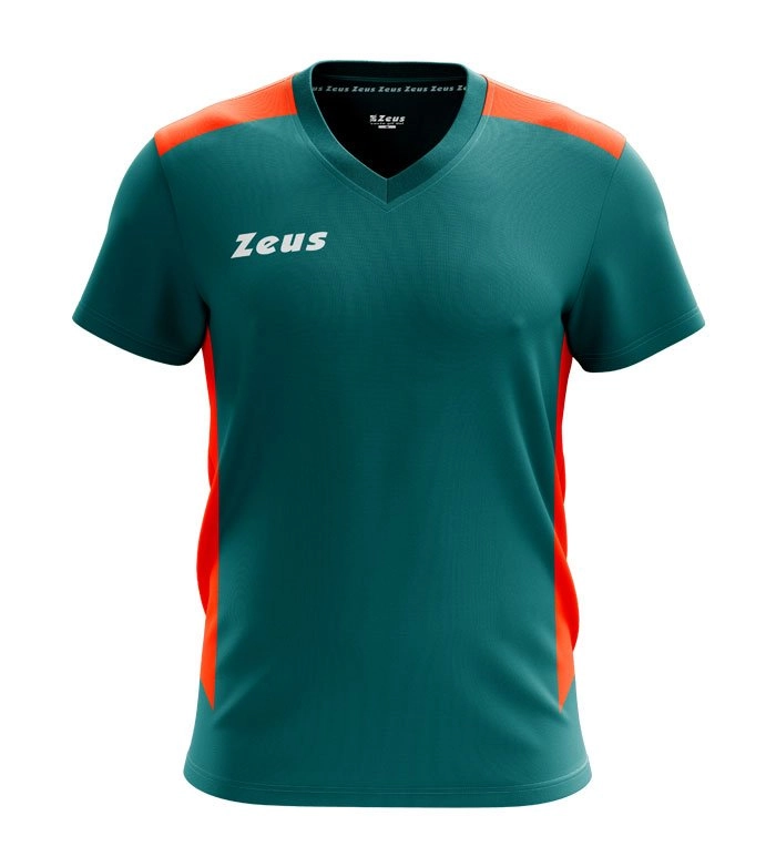 Immagine SHIRT START