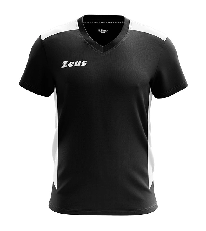 Immagine SHIRT START