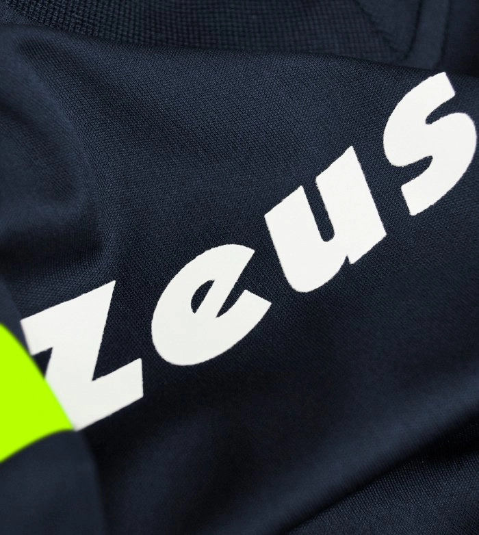 Immagine SHIRT START