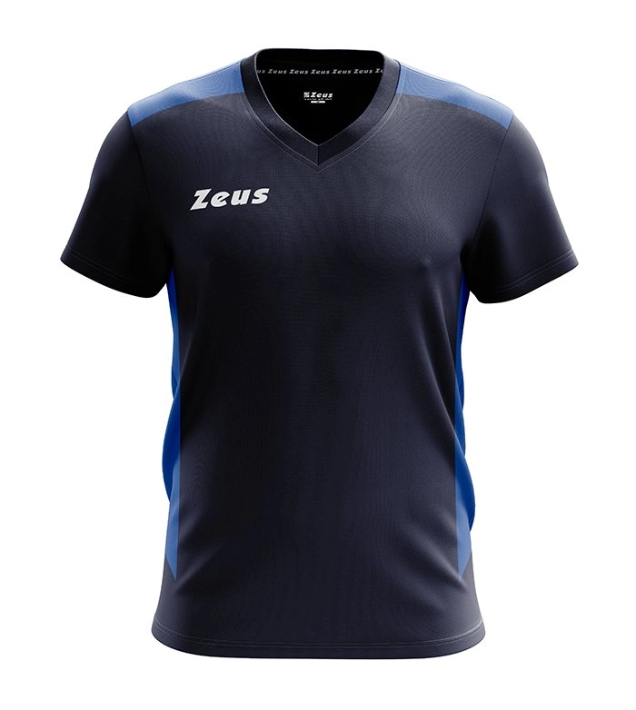 Immagine SHIRT START