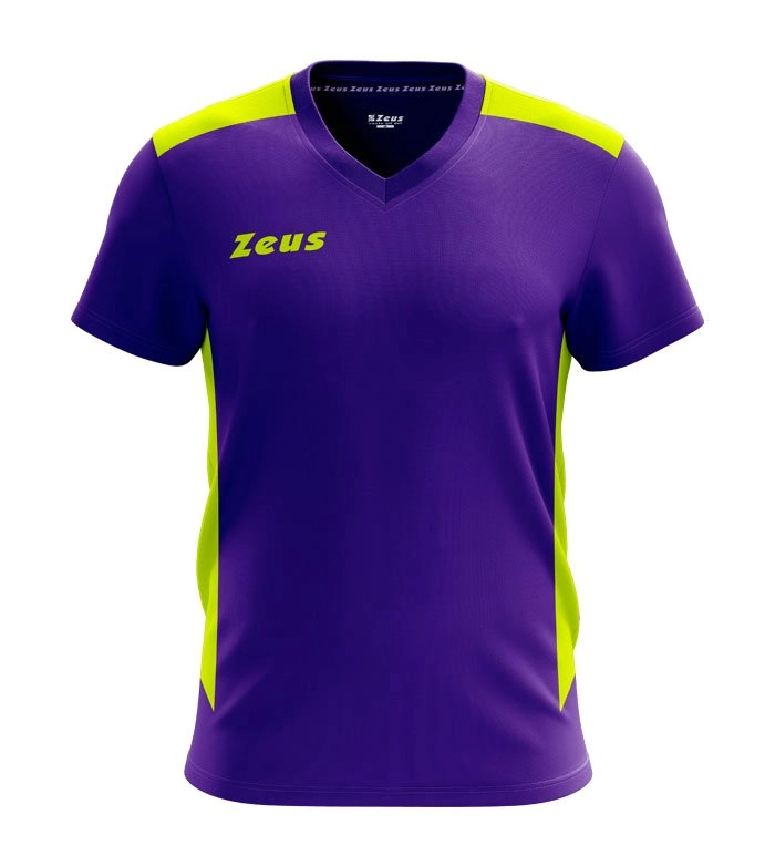 Immagine SHIRT START