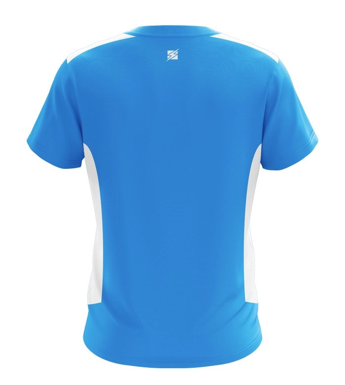Immagine SHIRT START