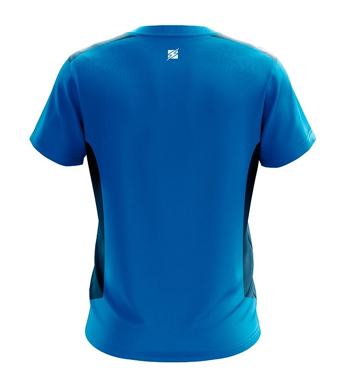 Immagine SHIRT START
