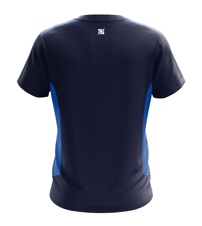 Immagine SHIRT START