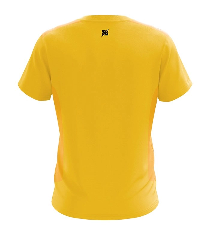 Immagine SHIRT START