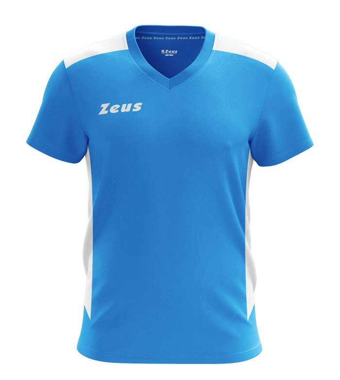 Immagine SHIRT START
