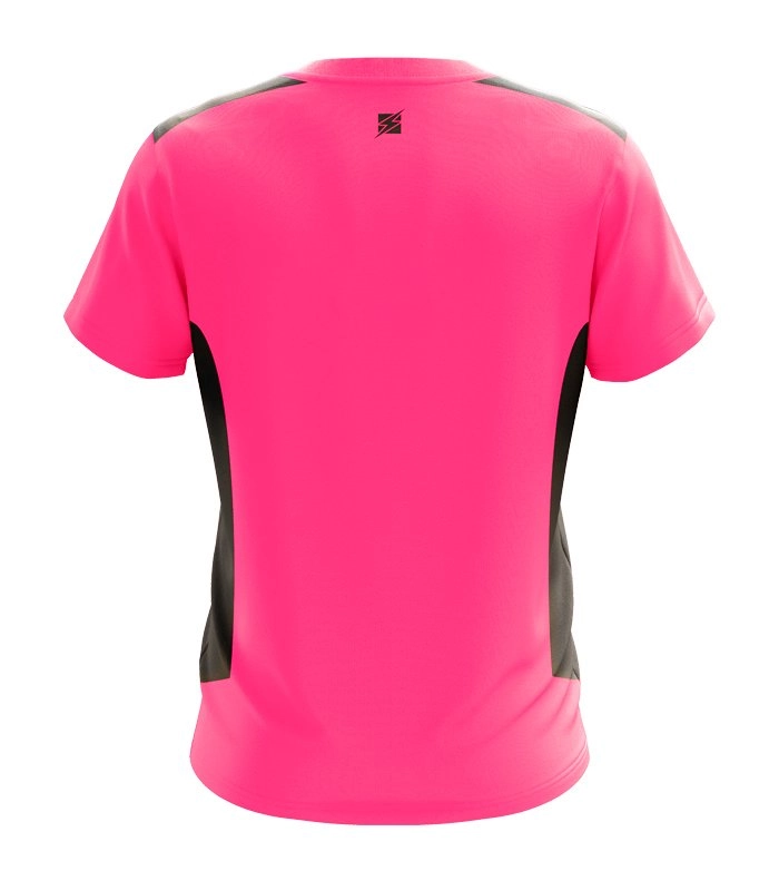 Immagine SHIRT START
