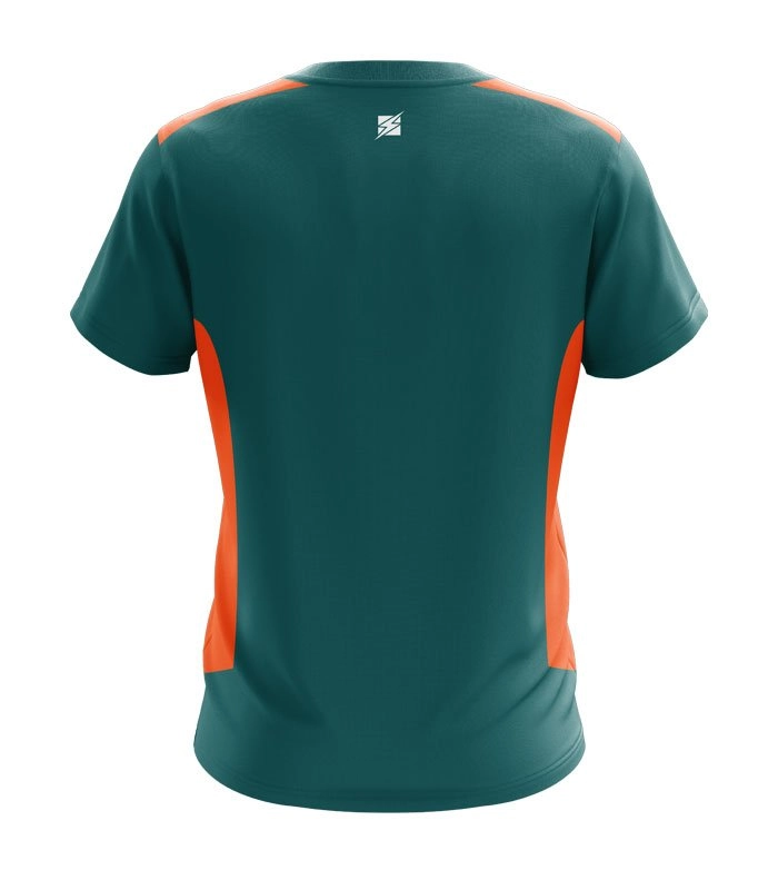 Immagine SHIRT START