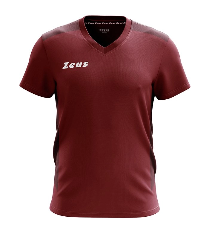Immagine SHIRT START