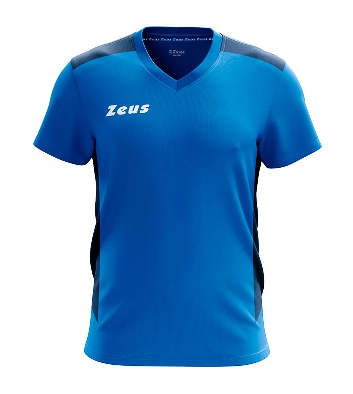 Immagine SHIRT START