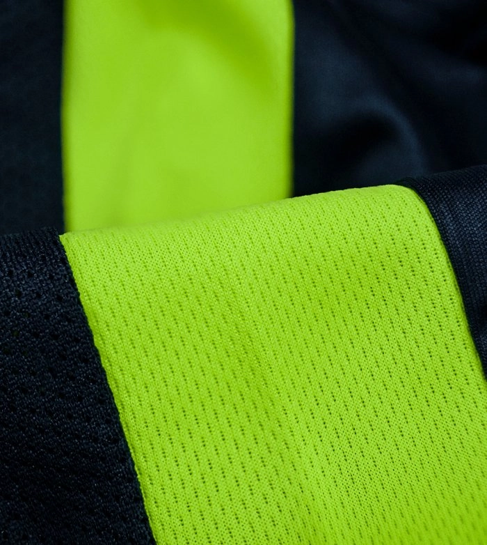 Immagine SHIRT START