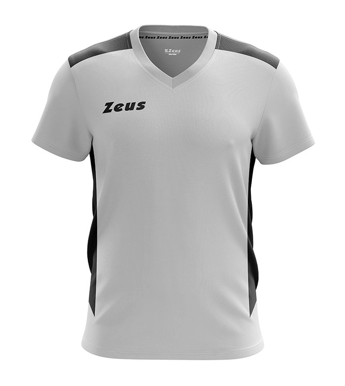 Immagine SHIRT START