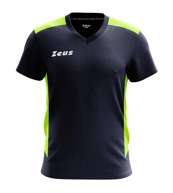 Immagine SHIRT START