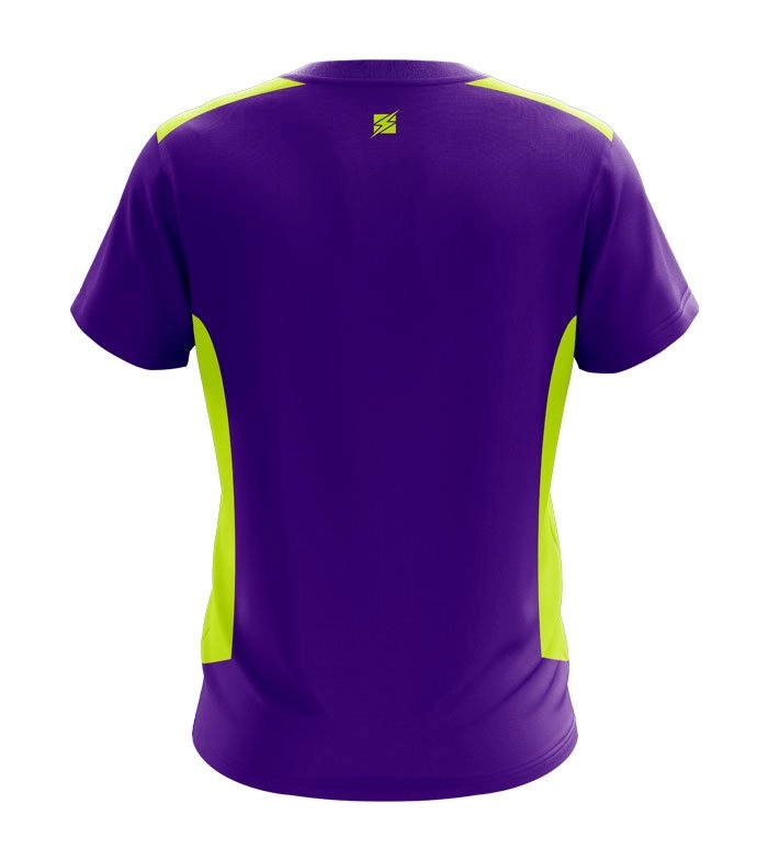 Immagine SHIRT START