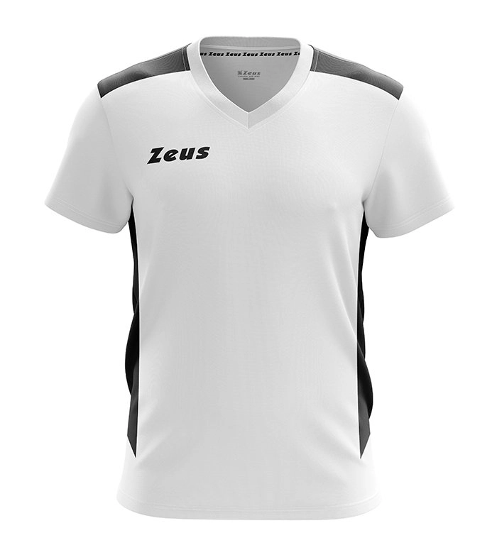 Immagine SHIRT START