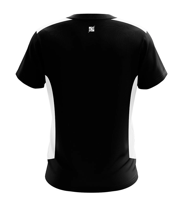 Immagine SHIRT START