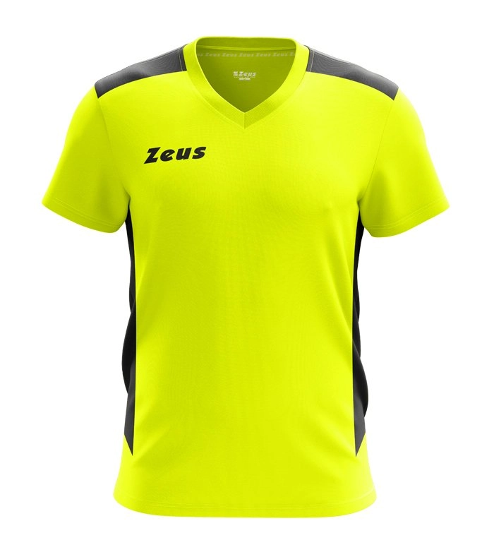 Immagine SHIRT START