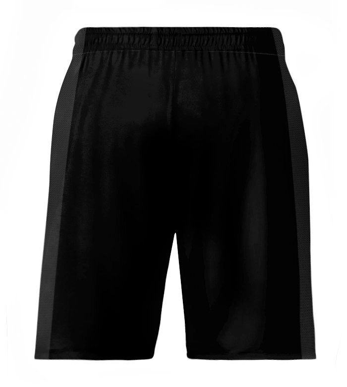 Immagine SHORT START