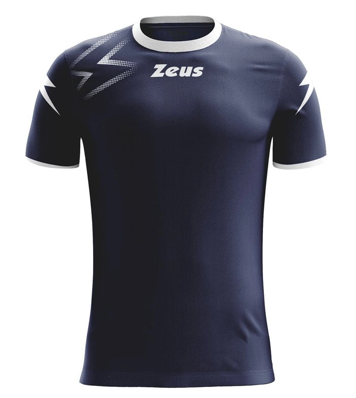 Immagine SHIRT MIDA