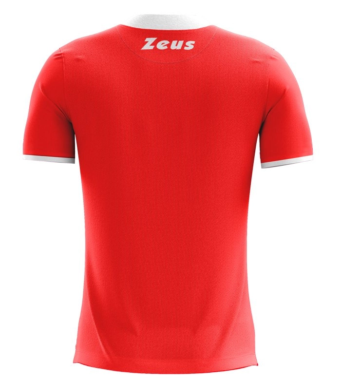 Immagine SHIRT MIDA