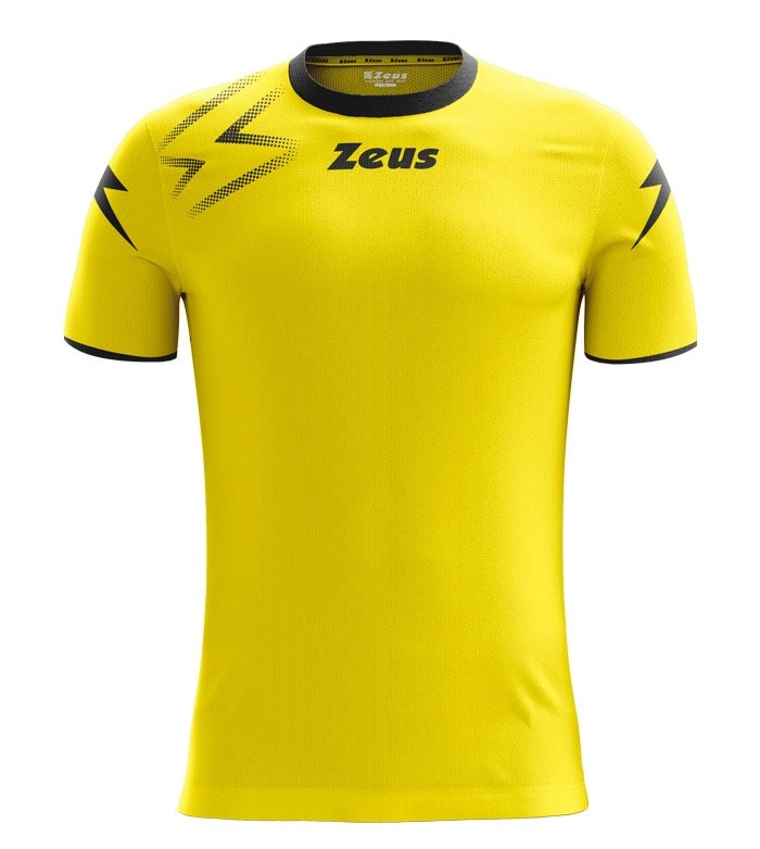 Immagine SHIRT MIDA