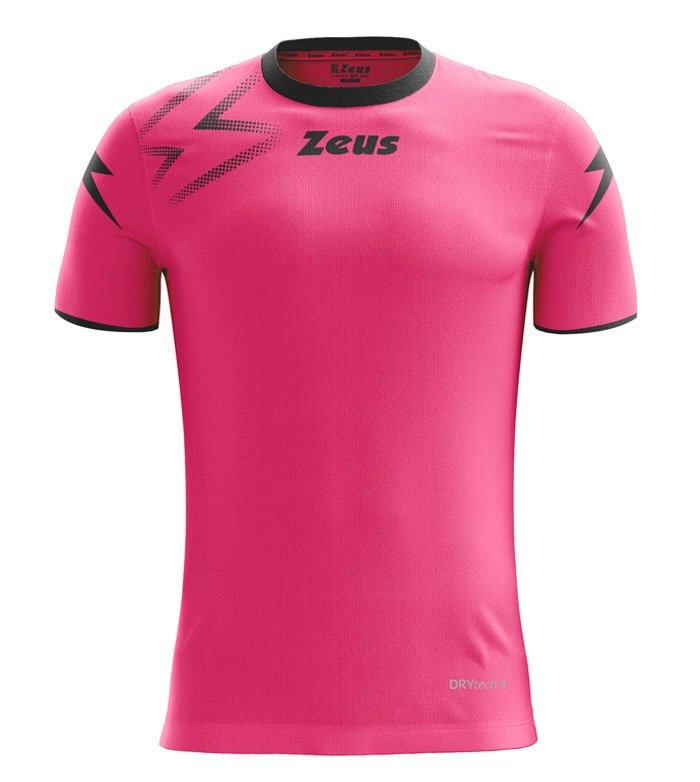 Immagine SHIRT MIDA