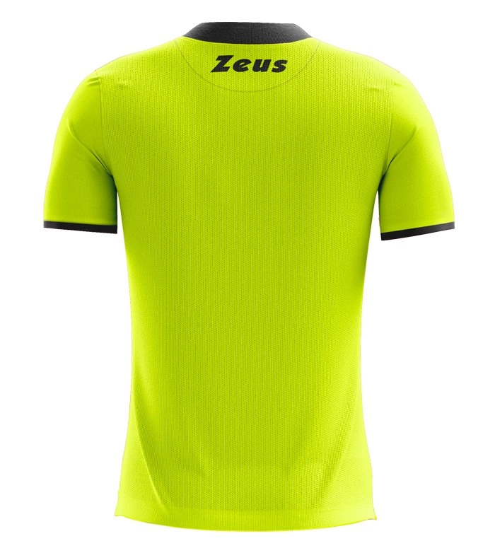 Immagine SHIRT MIDA