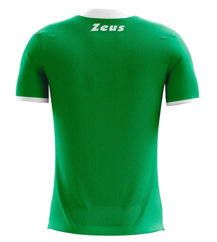 Immagine SHIRT MIDA