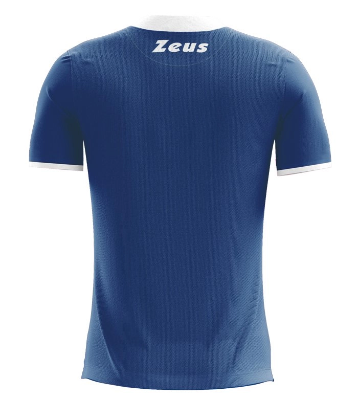 Immagine SHIRT MIDA