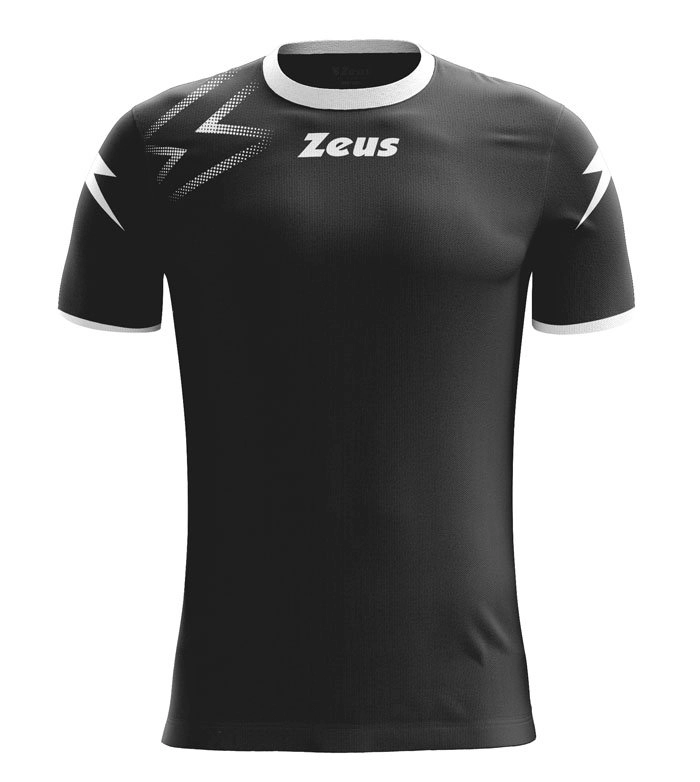 Immagine SHIRT MIDA
