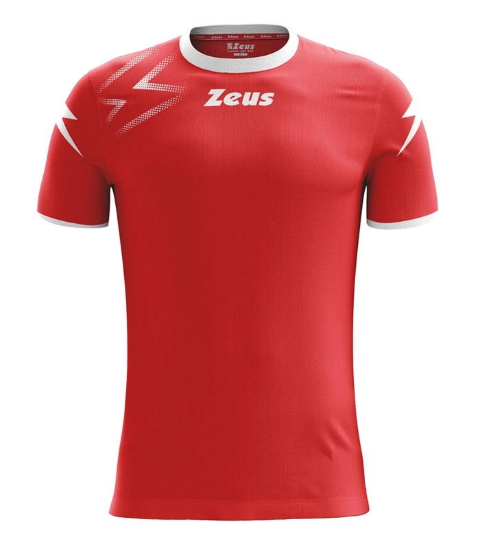 Immagine SHIRT MIDA