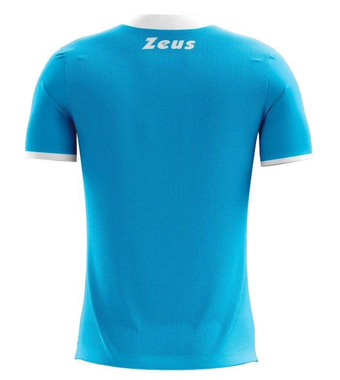 Immagine SHIRT MIDA