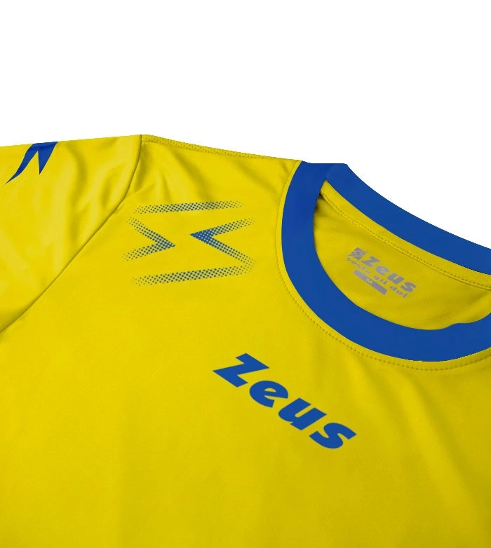 Immagine SHIRT MIDA