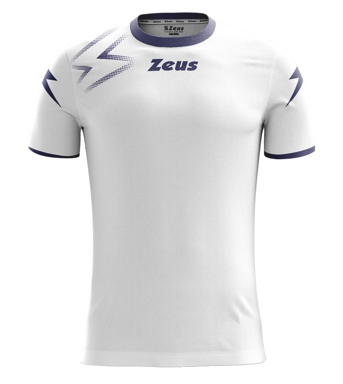 Immagine SHIRT MIDA