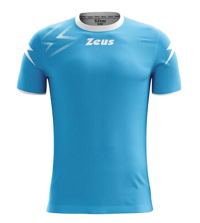 Immagine SHIRT MIDA
