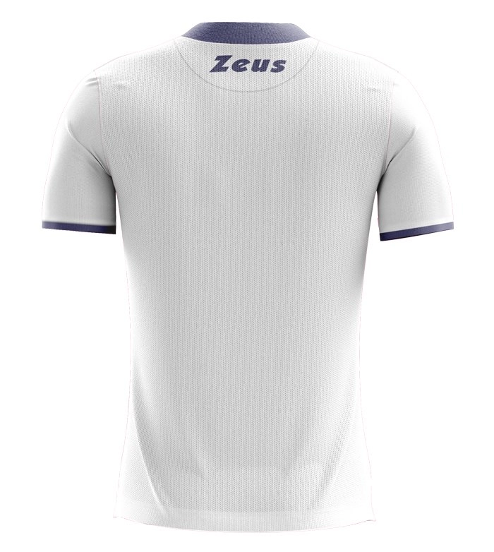 Immagine SHIRT MIDA