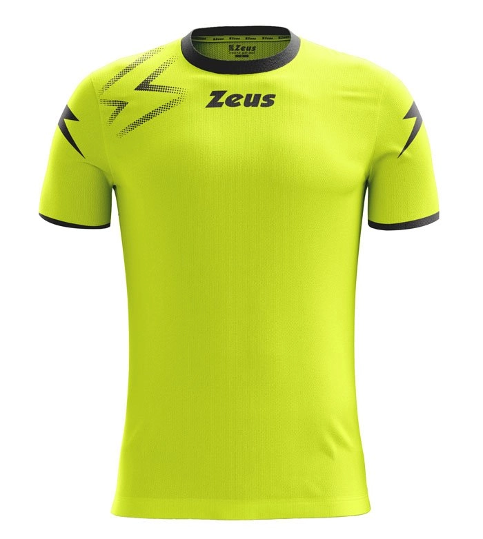 Immagine SHIRT MIDA